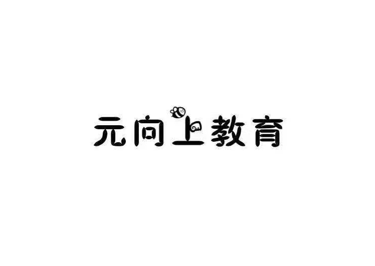 北京元向上教育科技有限公司