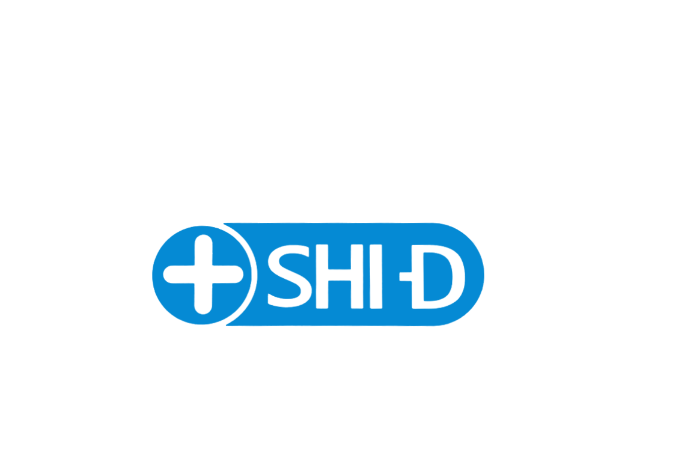 SHHD