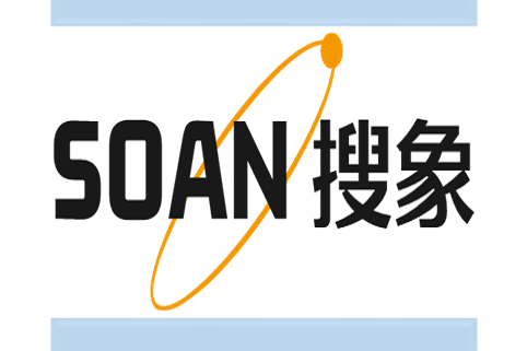 搜象（廈門）信息技術有限公司