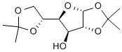 1,2:5,6-O-雙異丙叉-α-D-呋喃葡萄糖