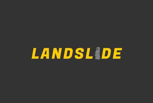 Landslide(服裝商標)