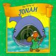 The Story of Jonah