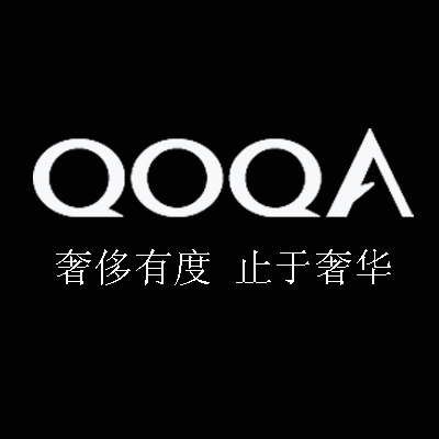 QOQA