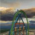 Zumanjaro