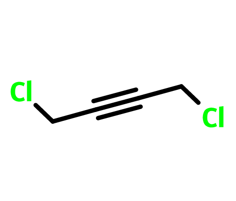 1,4-二氯-2-丁炔