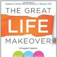 The Great Life Makeover