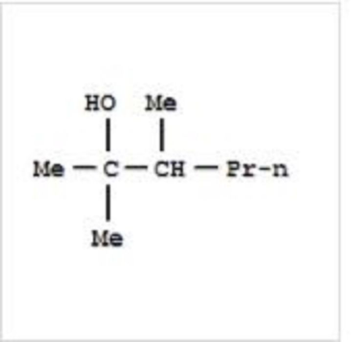 二甲基己醇(1-辛醇)