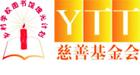 YTT企業家俱樂部