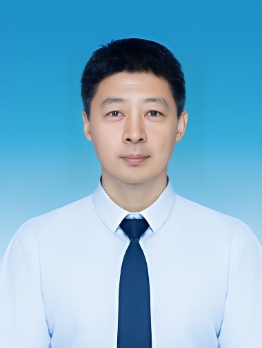 李雲濤(新疆維吾爾自治區哈密市人民政府黨組成員、副市長)