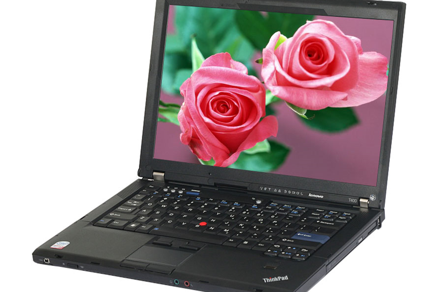 ThinkPad T400(2767MJ1)