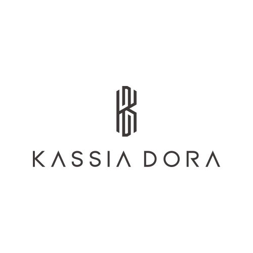 KassiaDora