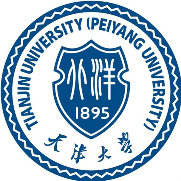 天津大學附屬國小