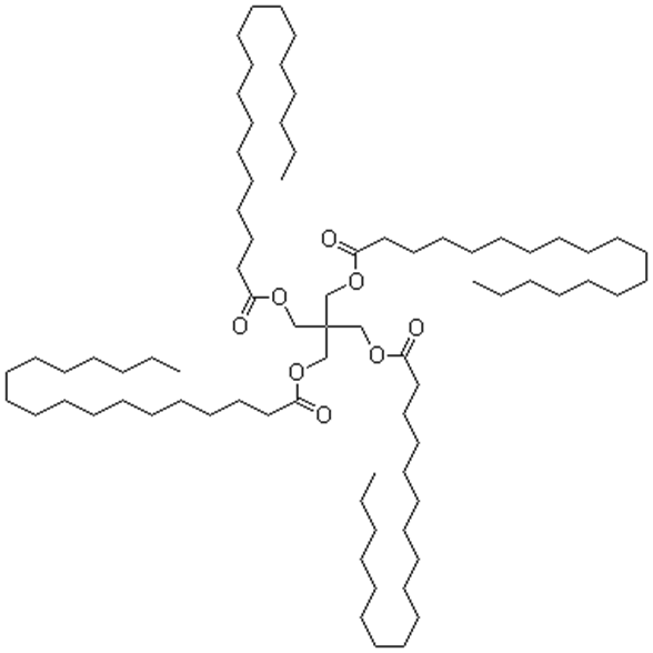 季戊四醇硬脂酸酯