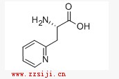 分子結構式