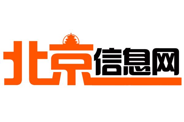 天下通達（北京）網路技術有限公司