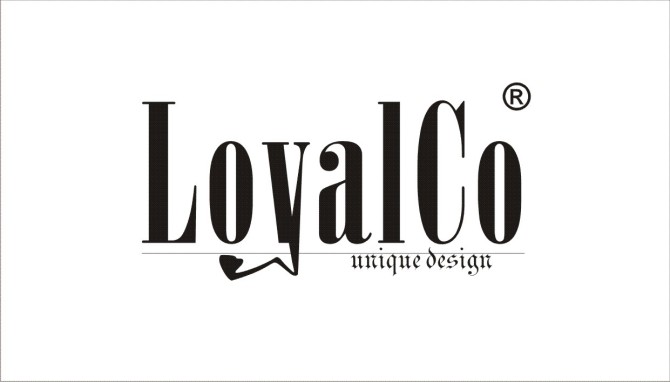 loyalco