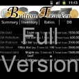 Bullion Tracker FREE Widget