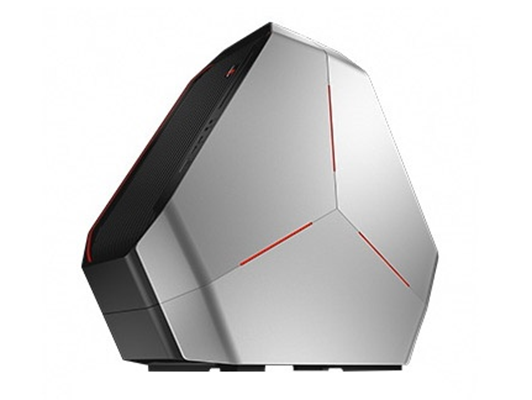 Alienware Area-51 AMD