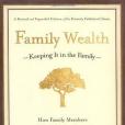 Family Wealth