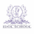 IdolSchool