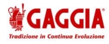 gaggia logo