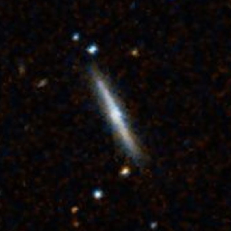 NGC 2630