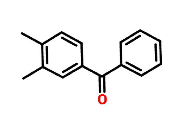 3,4-二甲基苯甲酮