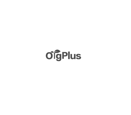 orgplus