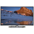 TCL L46E5500A-3D