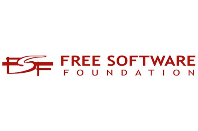 自由軟體基金會
