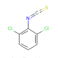 2,6-二氯異硫氰酸苯酯