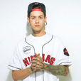 T.Mills