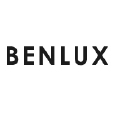 BENLUX