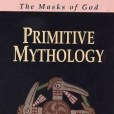 Primitive Mythology