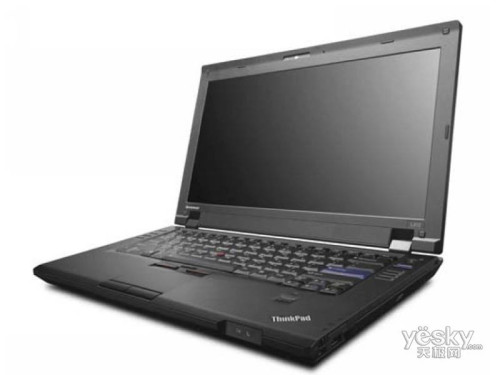 ThinkPad L412 4403K19