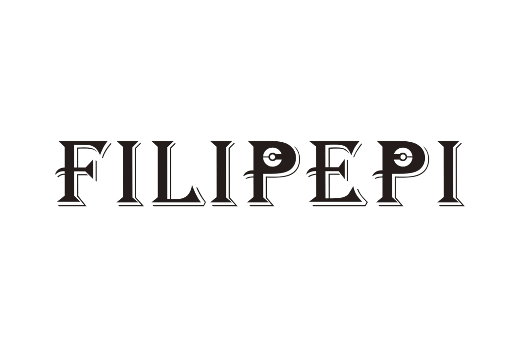 FILIPEPI