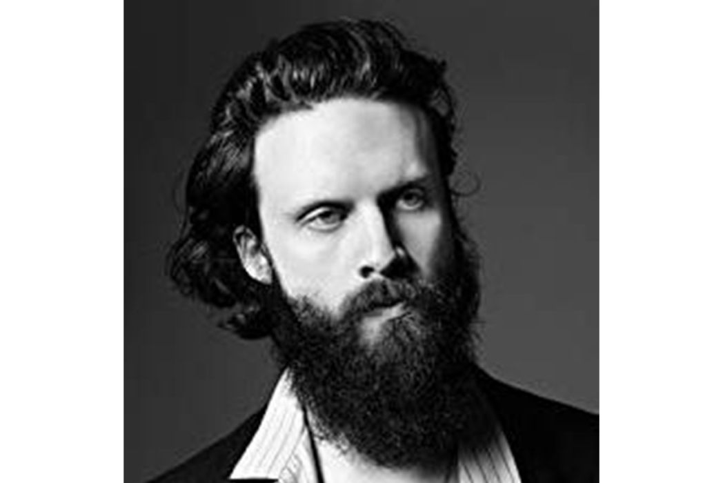 Father John Misty