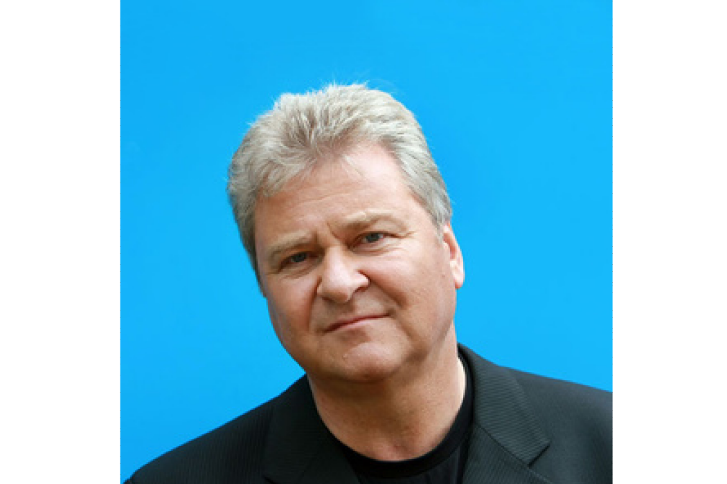 Dirk Busch