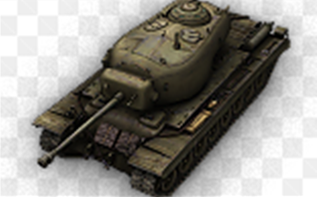 T29