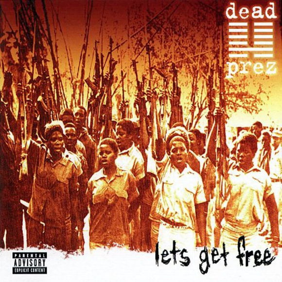 Dead Prez