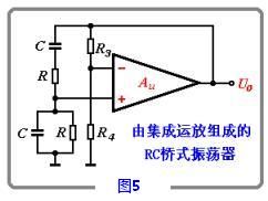 文氏電橋