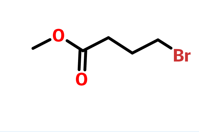 4-溴丁酸甲酯