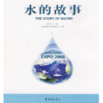 水的故事——西班牙2008年薩拉戈薩世界博覽會