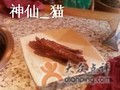 宏錦記蘑菇行（黃河路店）