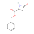 (S)-4-氧代-2-氮雜環丁烷羧酸苄酯