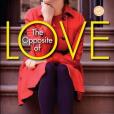 The Opposite of Love(2009年Dial Press Trade Paperback出版的圖書)