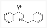 (S)-(-)-2-苄胺-1-苯乙醇