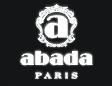 abada的標準Logo