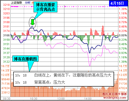 (圖5)