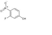 394-41-23-氟-4-硝基苯酚